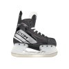 ccm skates jetspeed ft680 yth4