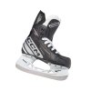 ccm skates jetspeed ft680 yth5