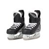 ccm skates jetspeed ft680 yth6