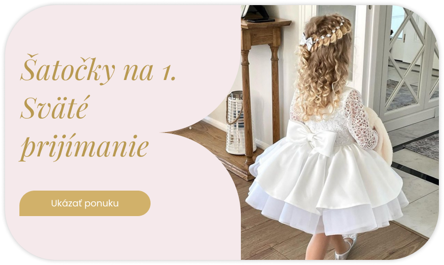 1sv_prijimanie
