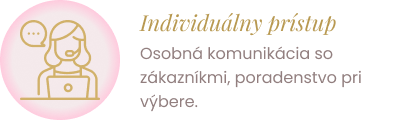 individualny_pristup