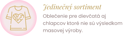 jedinecny_sortimant