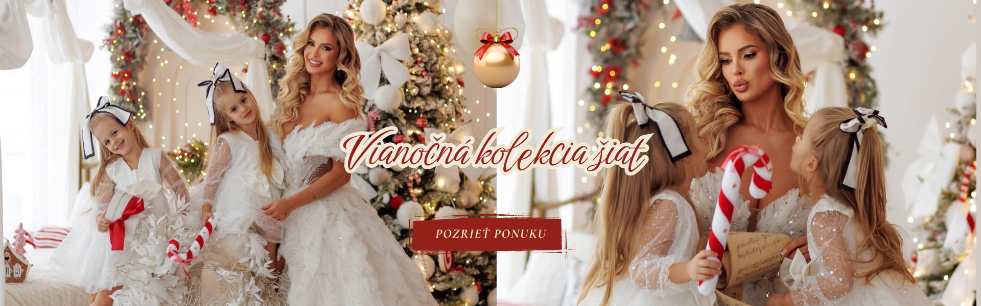 dievcenske_saty_exclusive