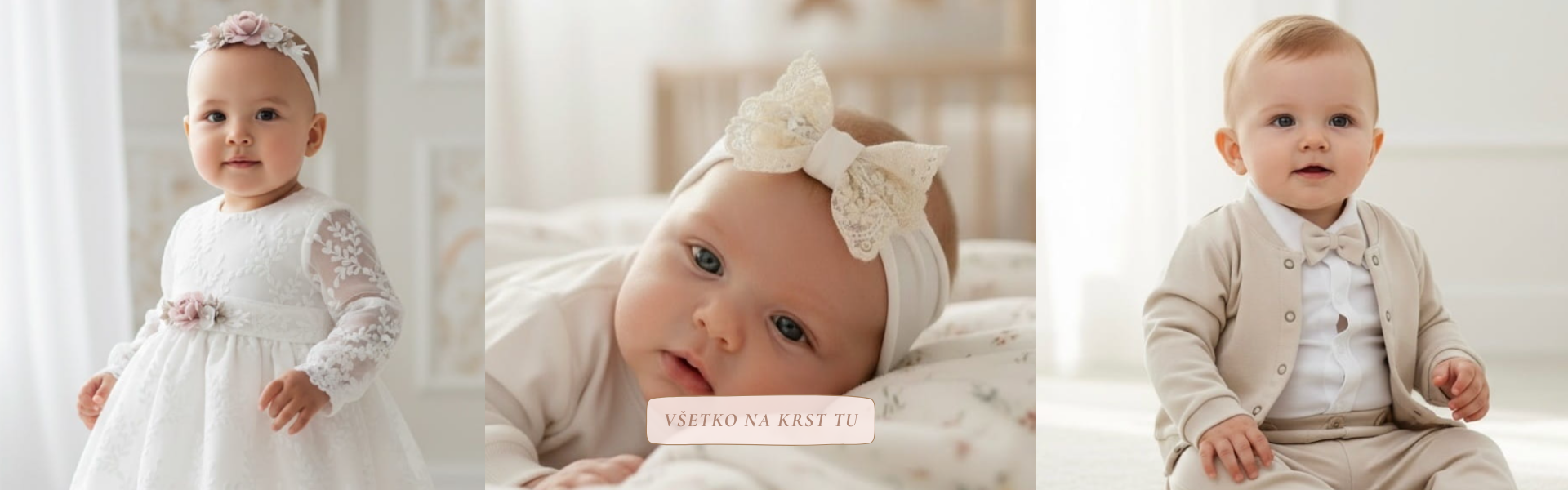 dievcenske_saty_exclusive