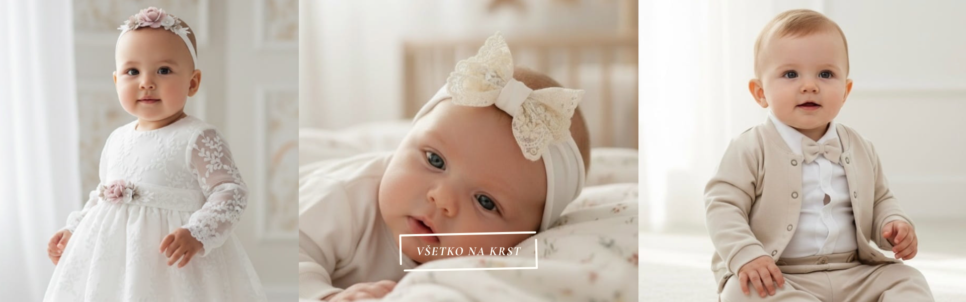 dievcenske_saty_exclusive