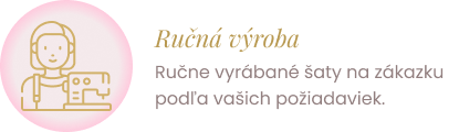 rucna_vyroba