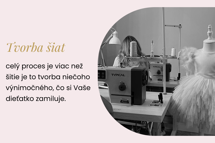 tvorba_siat_mob