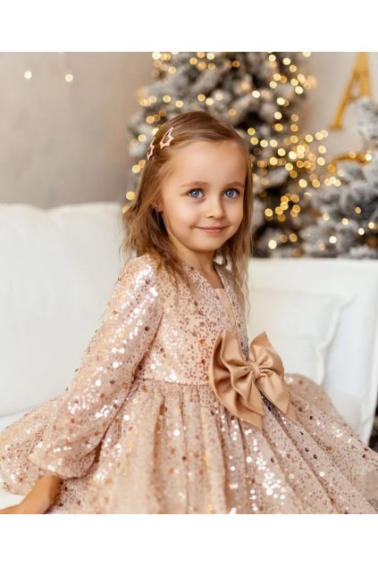 bccd70a1 0ce3 4ec1 9091 db7f3b24080f