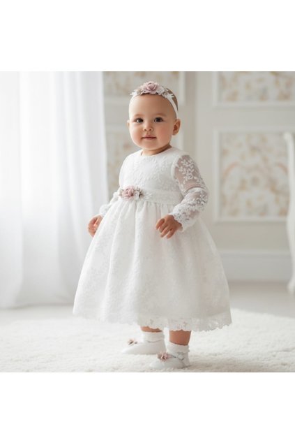 Snímka obrazovky 2026 01 10 142153