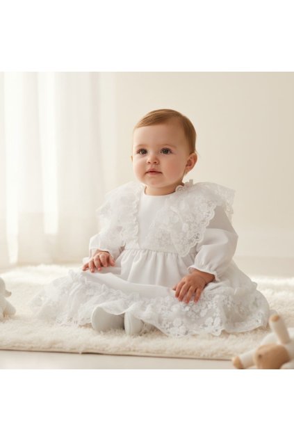 Snímka obrazovky 2026 01 10 141544