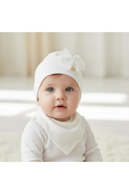 Snímka obrazovky 2026 01 10 143107