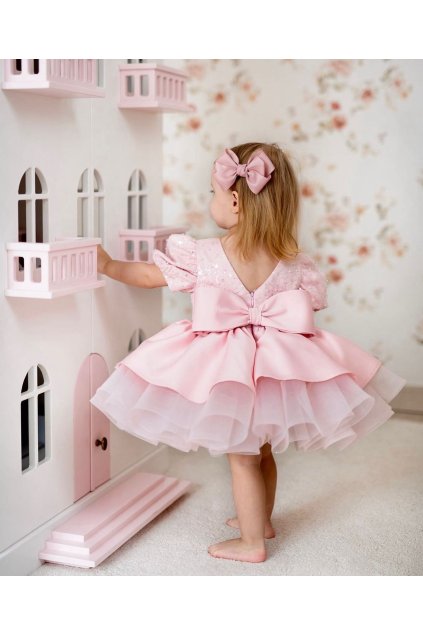 8749A9DB 2DDE 456B BCBD 572047DEBE0D