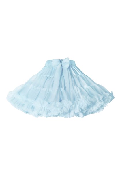 blekit, baby blue