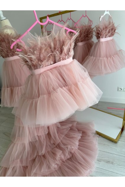 E071E568 B14A 4F62 9955 364D5B072D10