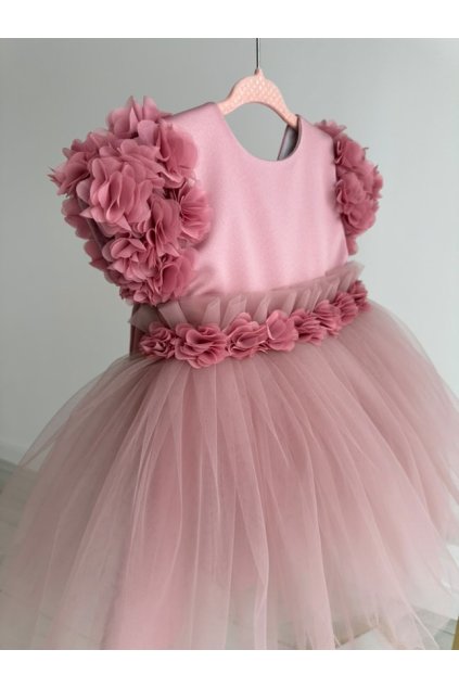 C96EBBFF 0B1B 4EE1 B43C 499E2E2FF53E