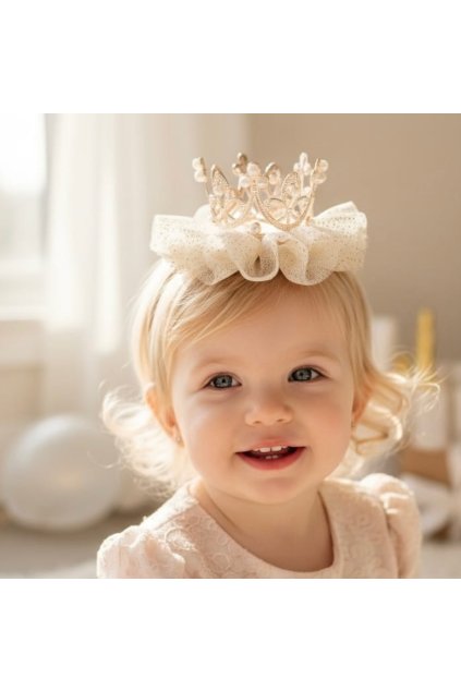 Snímka obrazovky 2026 02 13 130617