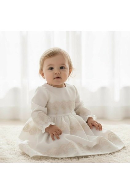 Snímka obrazovky 2026 01 10 140934