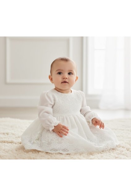 Snímka obrazovky 2026 01 10 141022