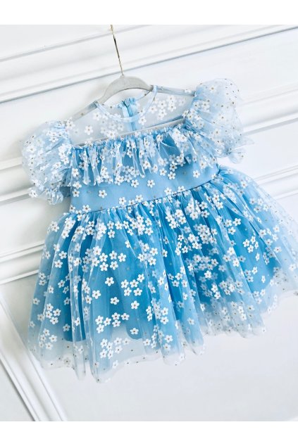 5255070e1db74e75b49b076dd012c881