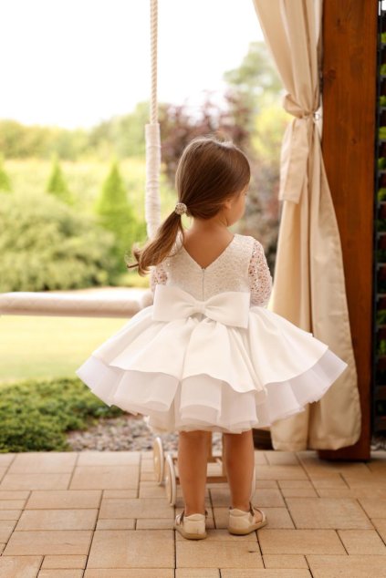 0BD689CC 58AF 46C6 A44B 60E0453822DD