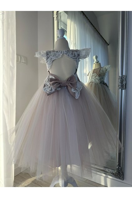 3C920BE7 E7E6 41BD BE79 ED3F903B9EBF