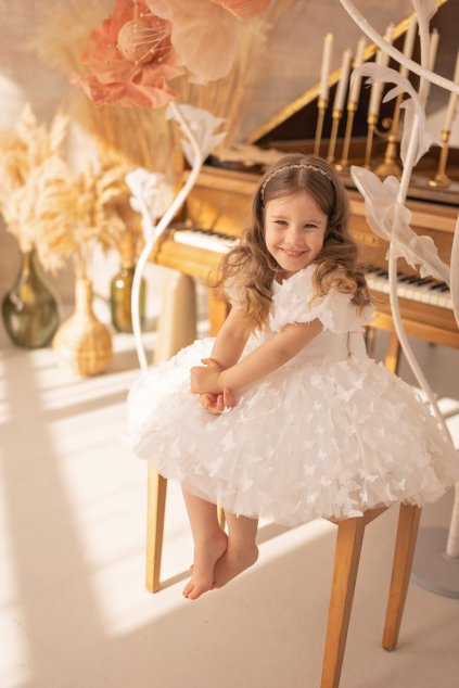 1A6F48E6 FB26 4F76 80D6 6A60C75E7DDA