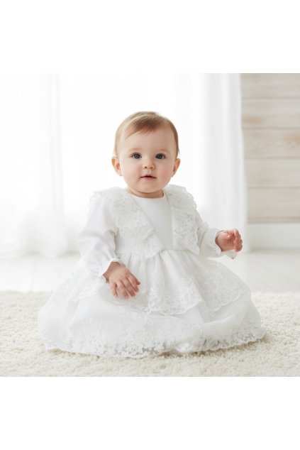 Snímka obrazovky 2026 01 10 140812