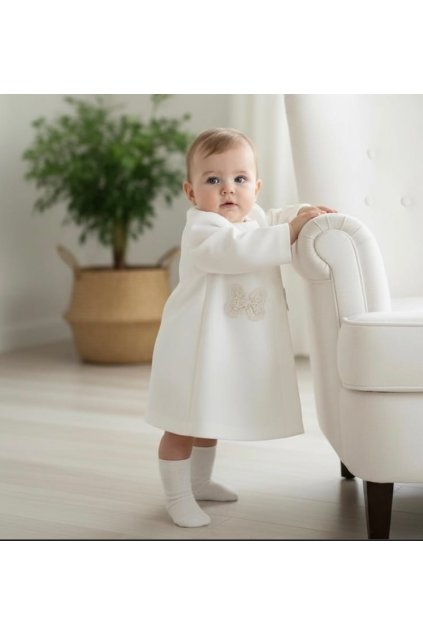 Snímka obrazovky 2026 01 10 152105