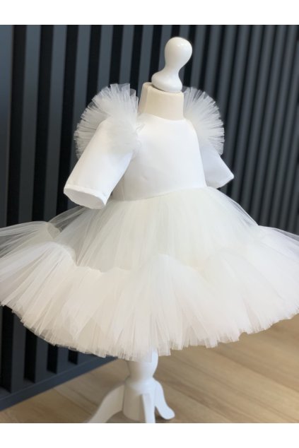 sukienka alice (1)