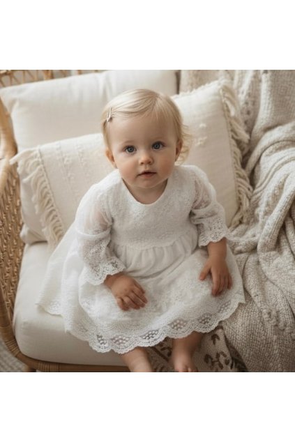 Snímka obrazovky 2026 01 10 140355