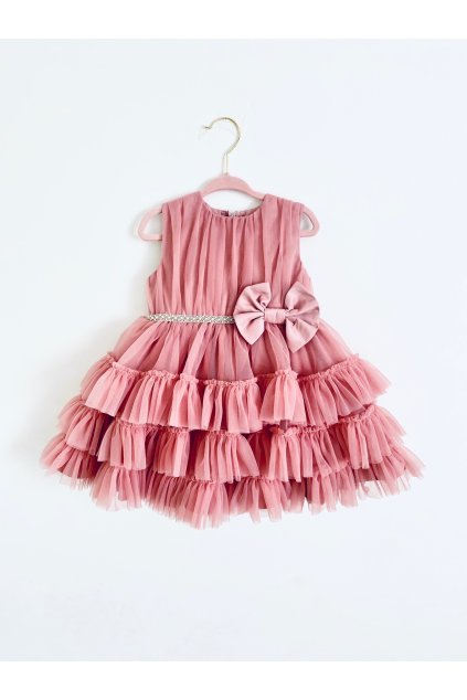 58363de11e7240799f2ef0bd7bd4d072