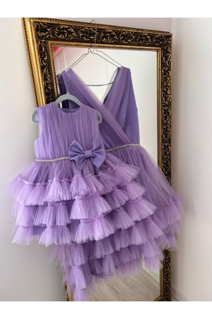 3b3ac976 0de5 4932 86f9 ebed68c6b676