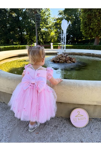 E6F4D52F 7CF9 401E A373 8851AF0F099A