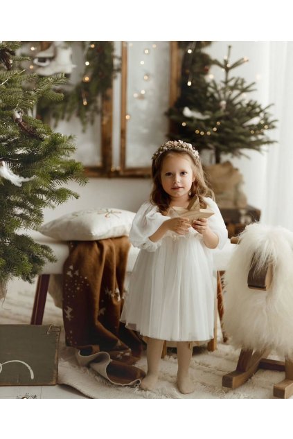 d804452f f17e 4679 a08f 9b61d6b212d5