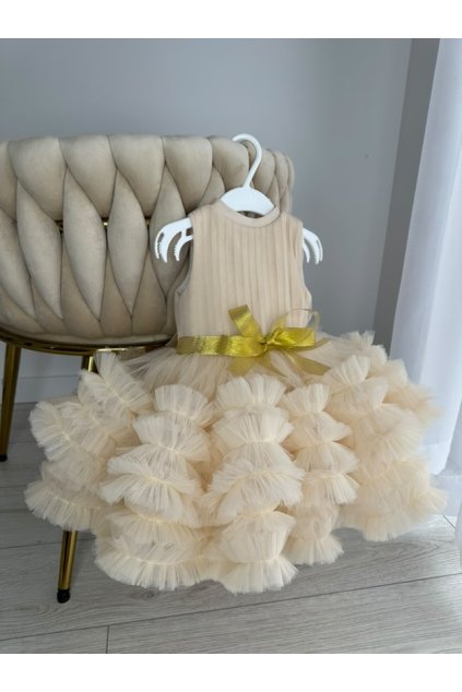 4338B430 CD57 40AB 9EBC C2CD999246EB