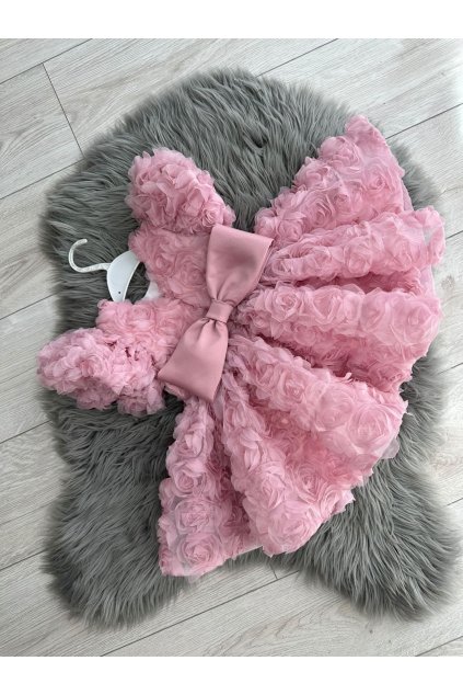 25E778F0 DF11 43BD 89CB A1FD5E60751D