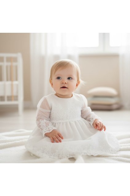 Snímka obrazovky 2026 01 10 140000