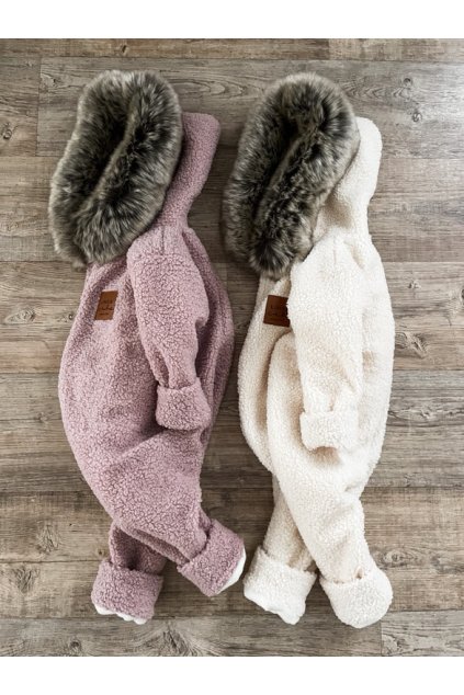 C680B53A 55C5 4BB9 9FB0 BBD993CF40DC