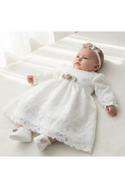 Snímka obrazovky 2026 01 10 142534