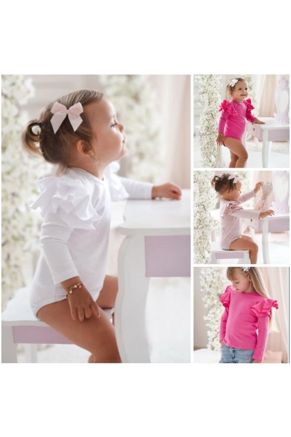 FC73EC94 1845 466C ADFD 3BBB0A5F5A44