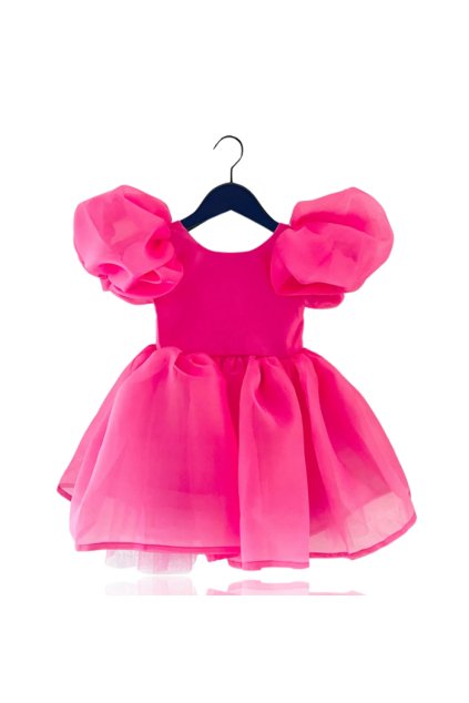 Snímka obrazovky 2025 10 06 100105