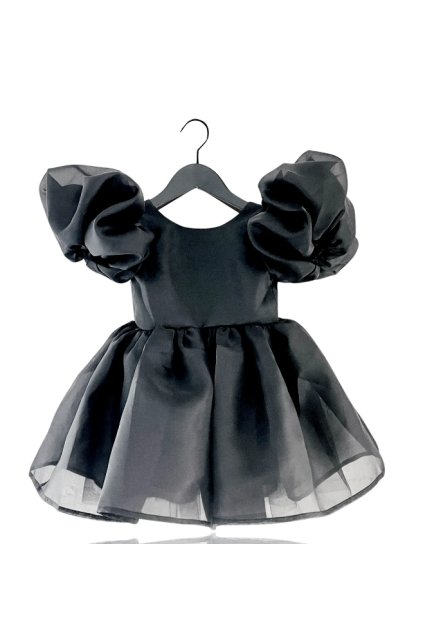 Snímka obrazovky 2025 10 06 100852