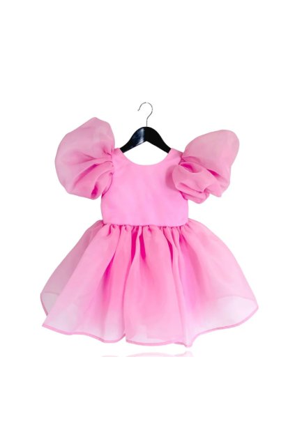 Snímka obrazovky 2025 10 06 101055