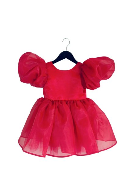 Snímka obrazovky 2025 10 06 101247