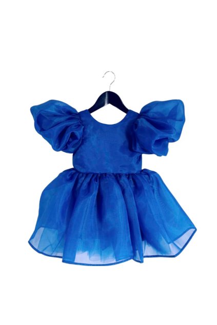 Snímka obrazovky 2025 10 06 101511