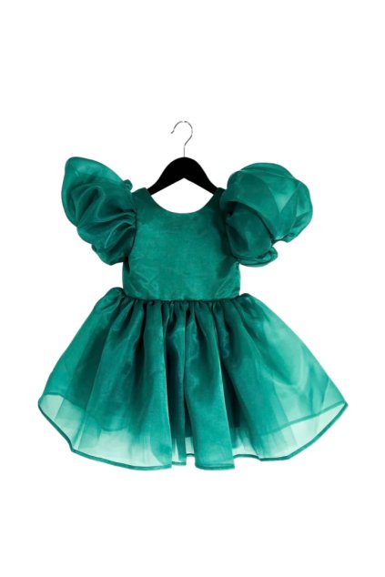 Snímka obrazovky 2025 10 06 101912