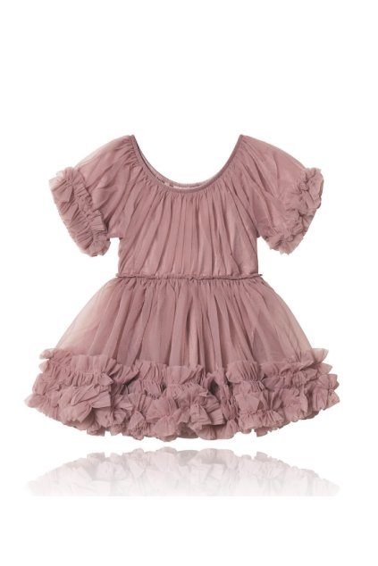 Snímka obrazovky 2025 10 06 103338