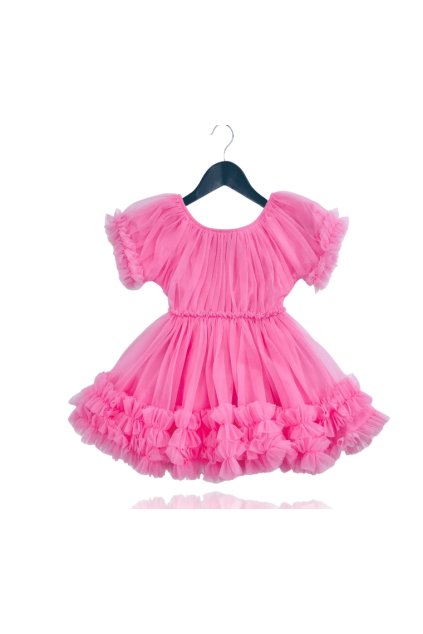 Snímka obrazovky 2025 10 06 103738