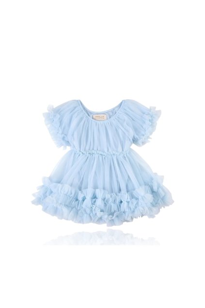 Snímka obrazovky 2025 10 06 103858