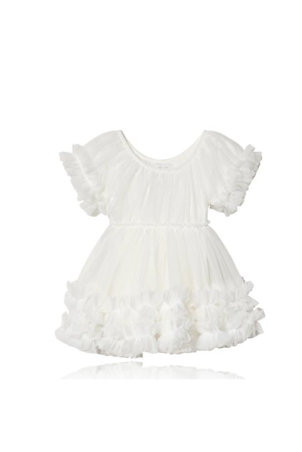 Snímka obrazovky 2025 10 06 104051